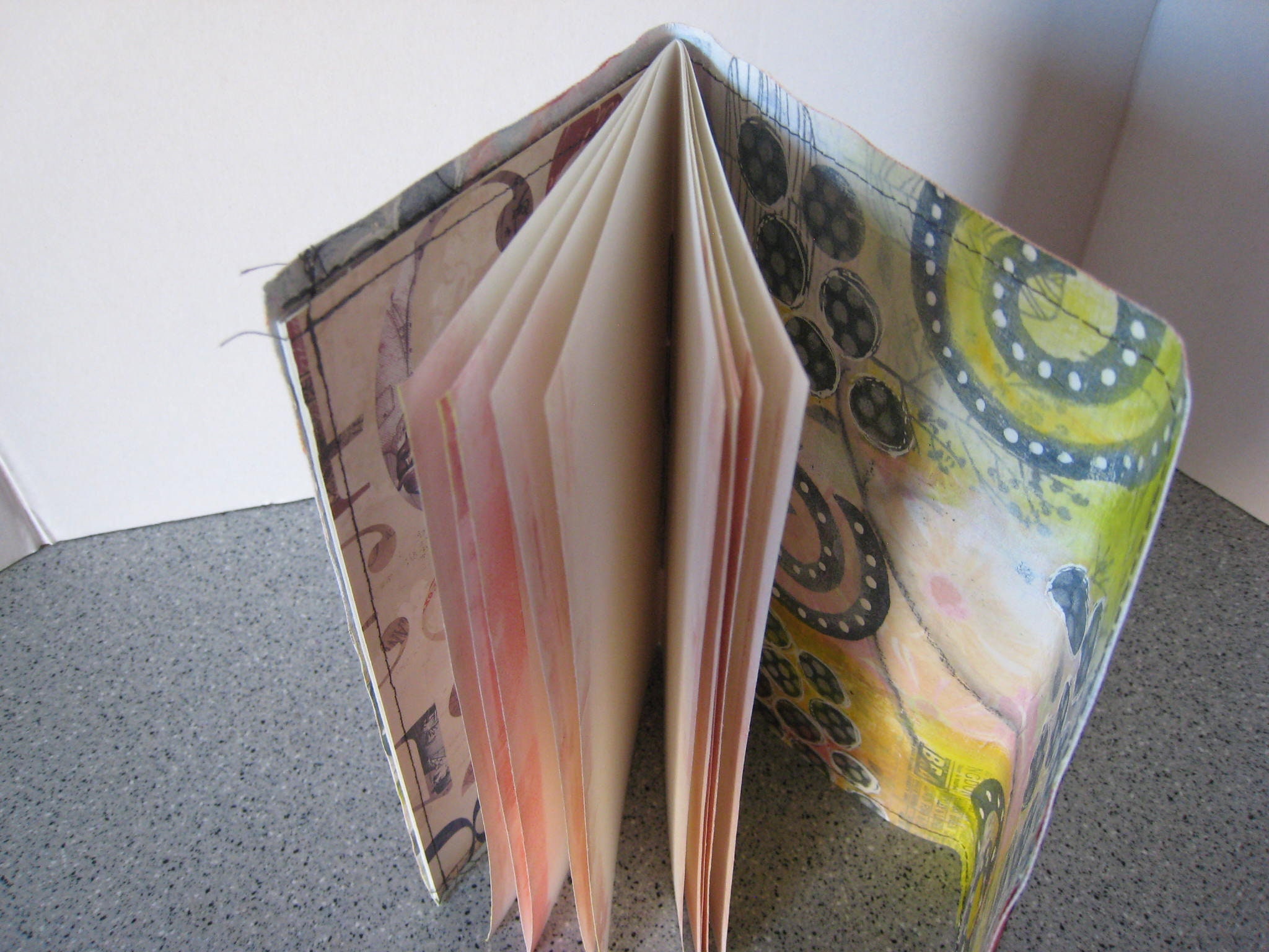 Autumncanvas Portfolio Etsy