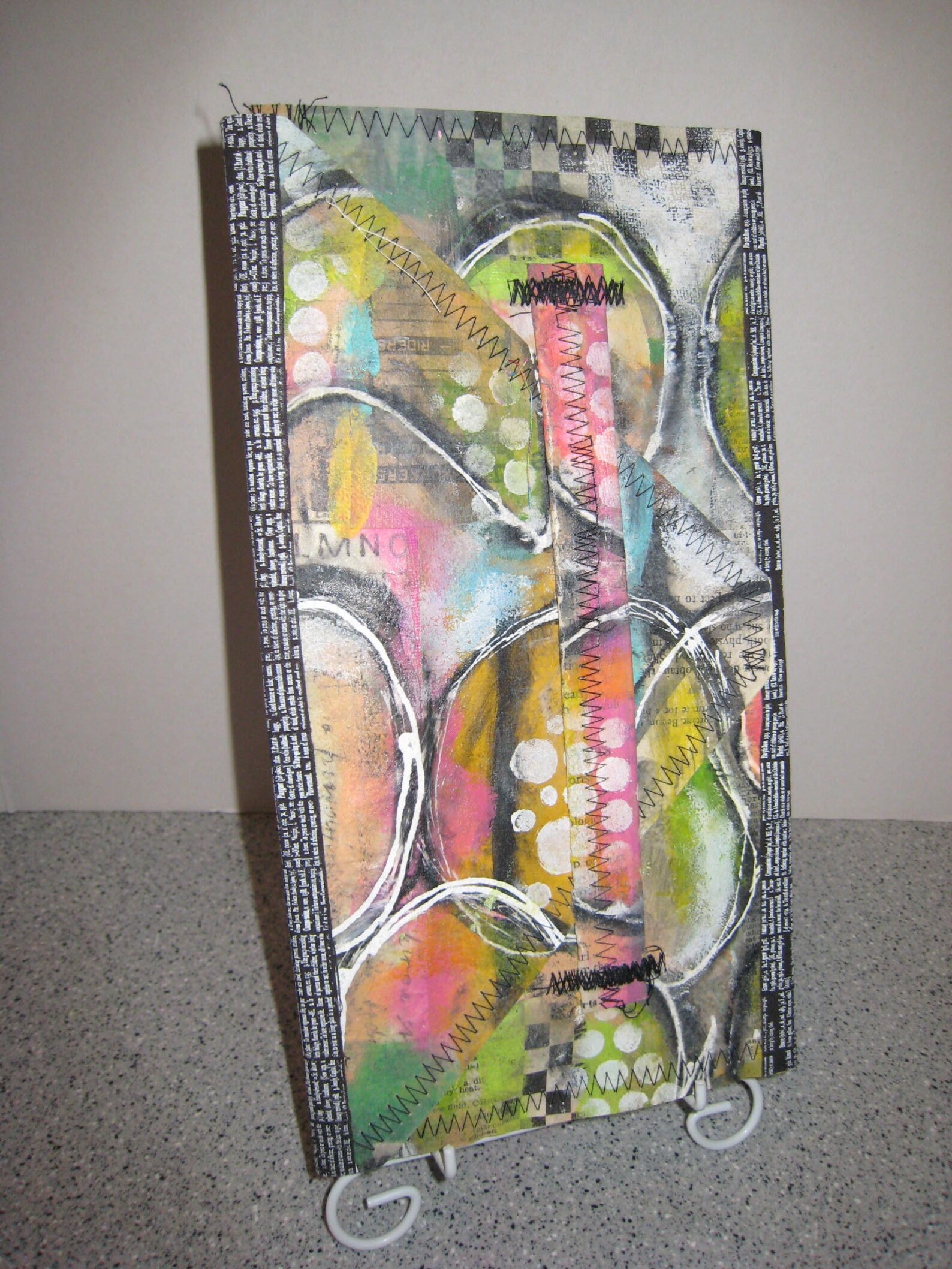 Glowcanvas Portfolio Etsy