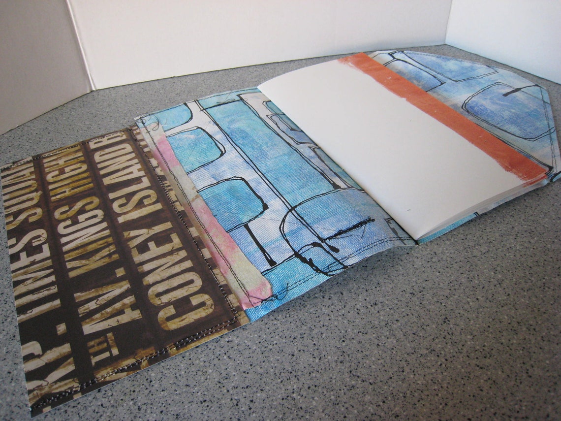 Creativity-canvas Portfolio  Etsy
