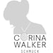 Corina