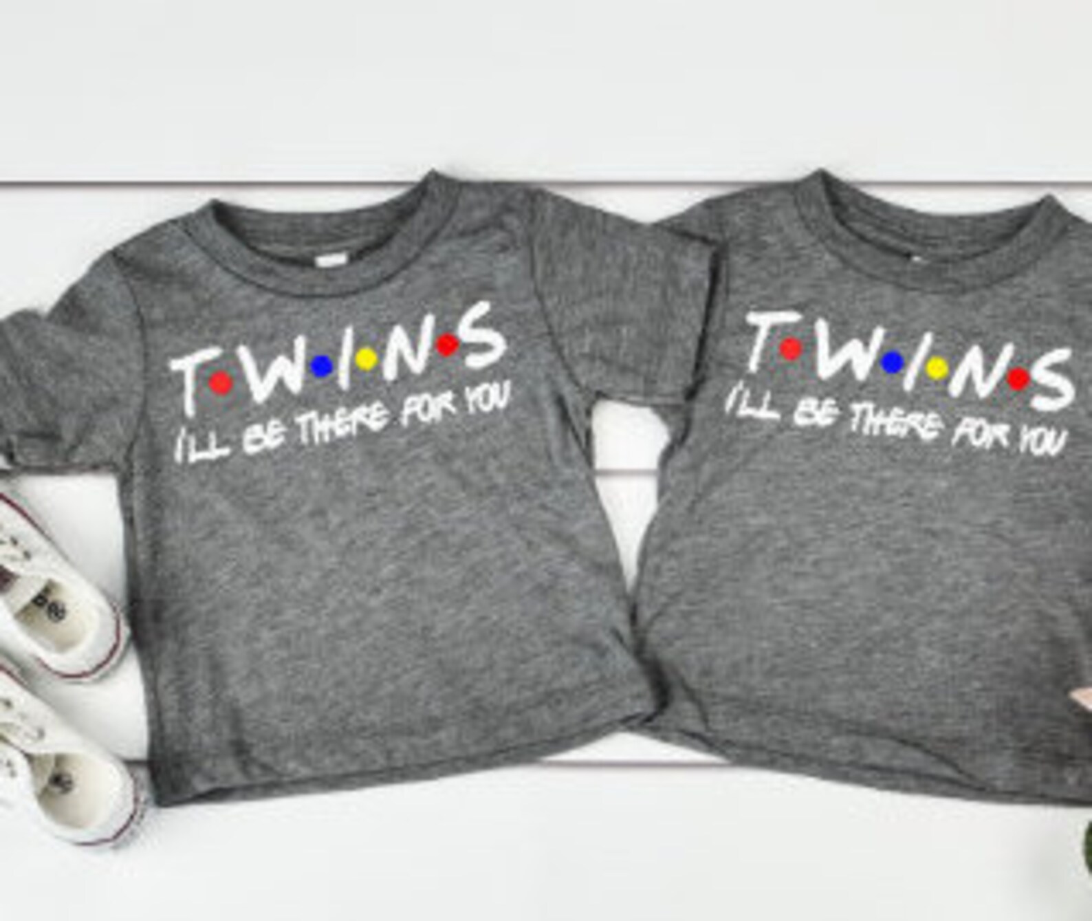 twins born to be bad t shirt