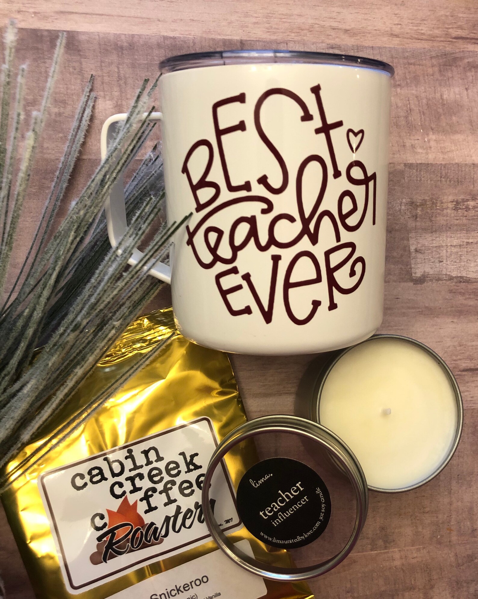 Teacher Gifts Australia at Leonard Vasquez blog