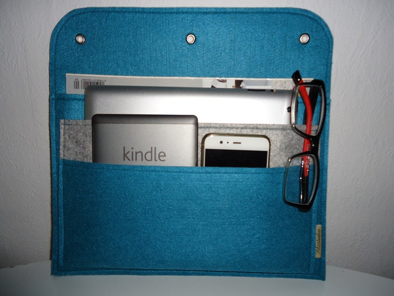 wandbutler Wandtasche filz wandtasche wand organizer wandutensilo h/ängeorganizer
