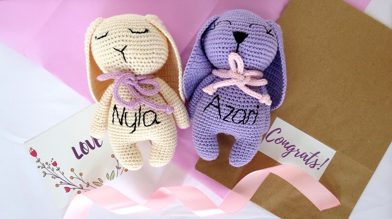 1st bday gift for baby girl