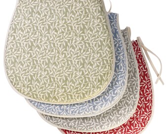 This Item Is Unavailable Etsy