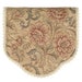see more listings in the Home textiles section