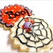 see more listings in the Halloween section