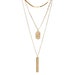 see more listings in the Necklace-Layer section
