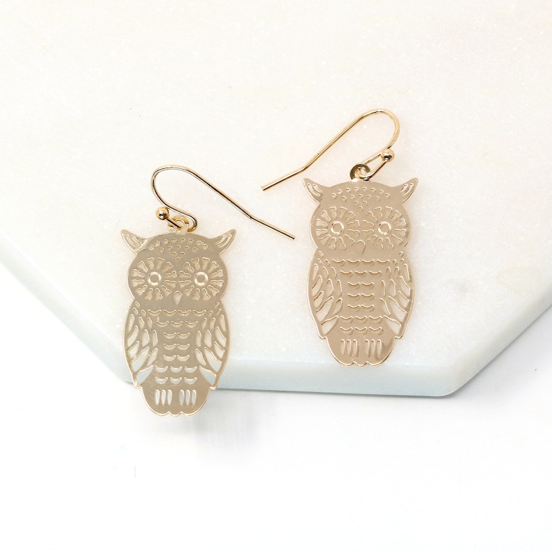 WEVENI Acrylic Christmas Cute Candy Corgi Dog Earrings Drop Dangle Animal Jewelry For Women Girl Pet