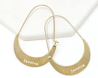 Personalized Jewelry