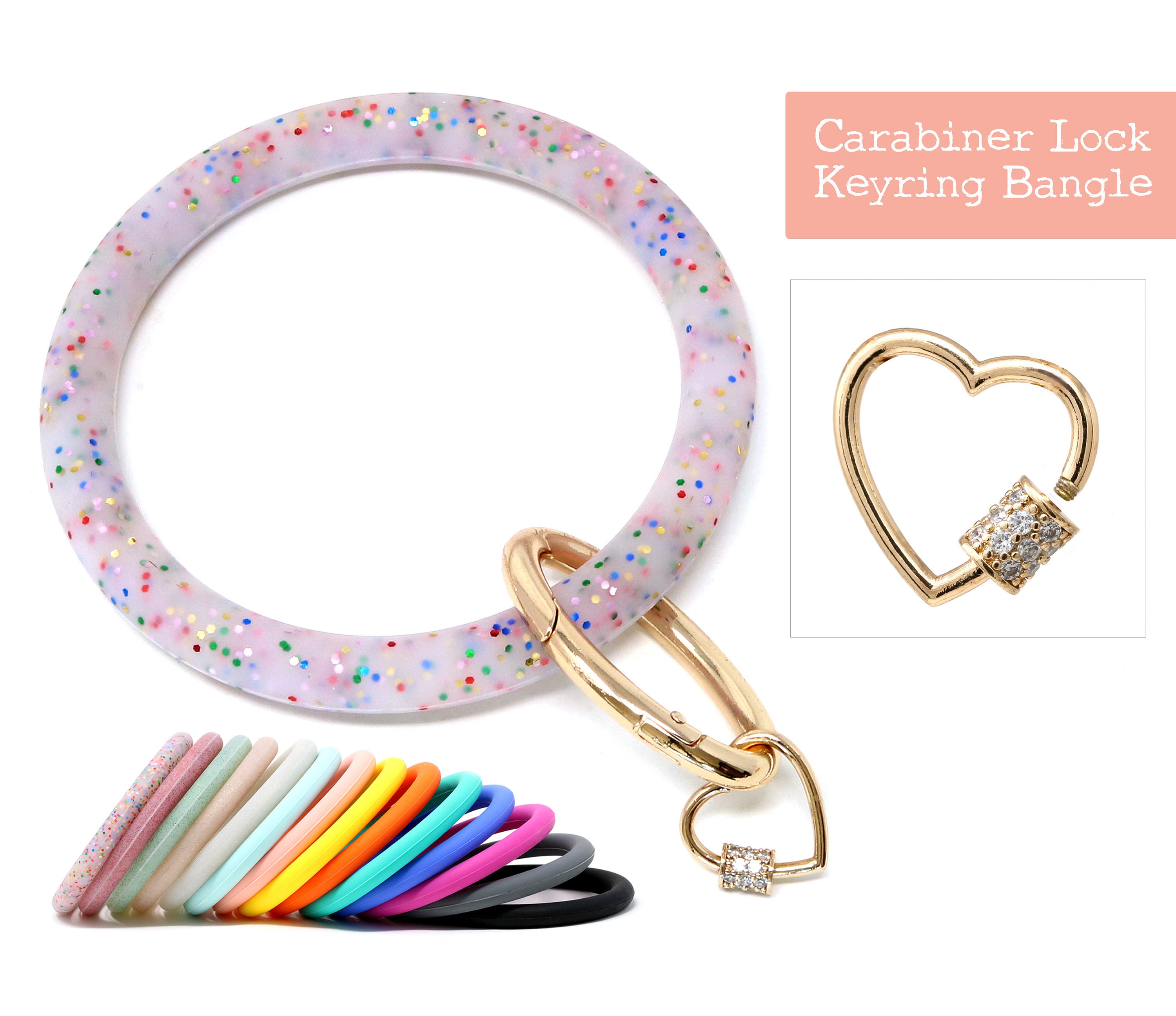 Big o keychains best sale