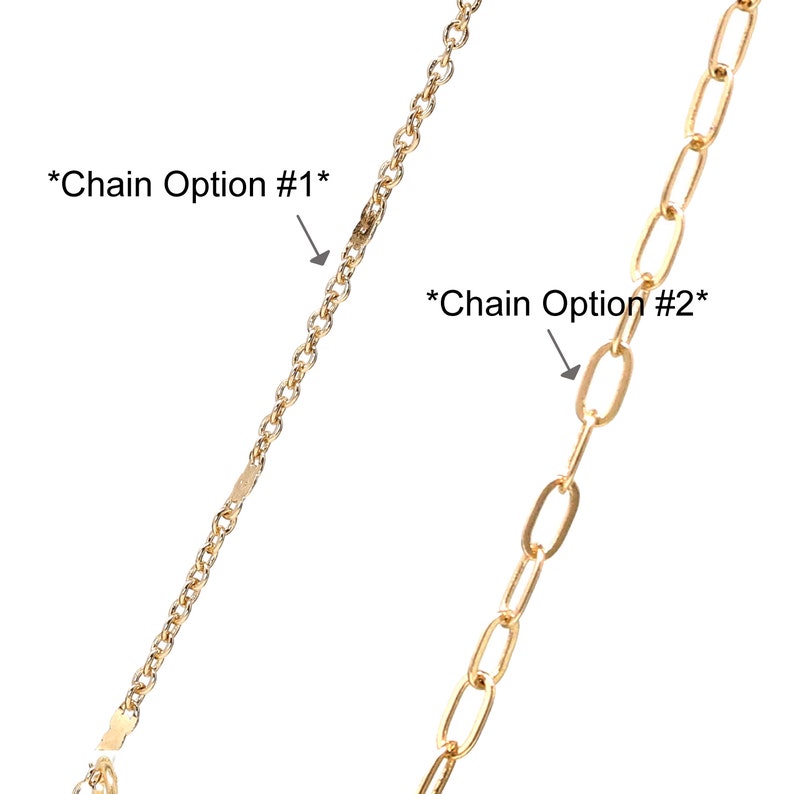 Smiley Face Necklace Gold Smile Emoji Necklace Emoji Charm Etsy