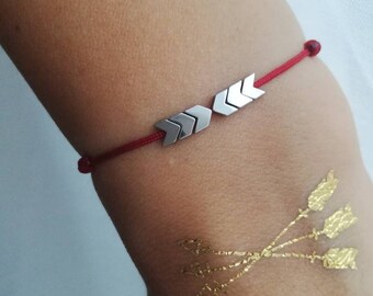 Bloody Mary　Ties Bracelet 絆　ギャランティーカード付き il_340x270.1917076006_ghe8.jpg