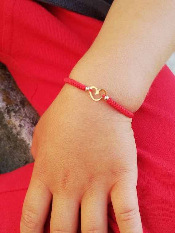 Baby Bangles — A timeless piece of jewelry for your little one | Education