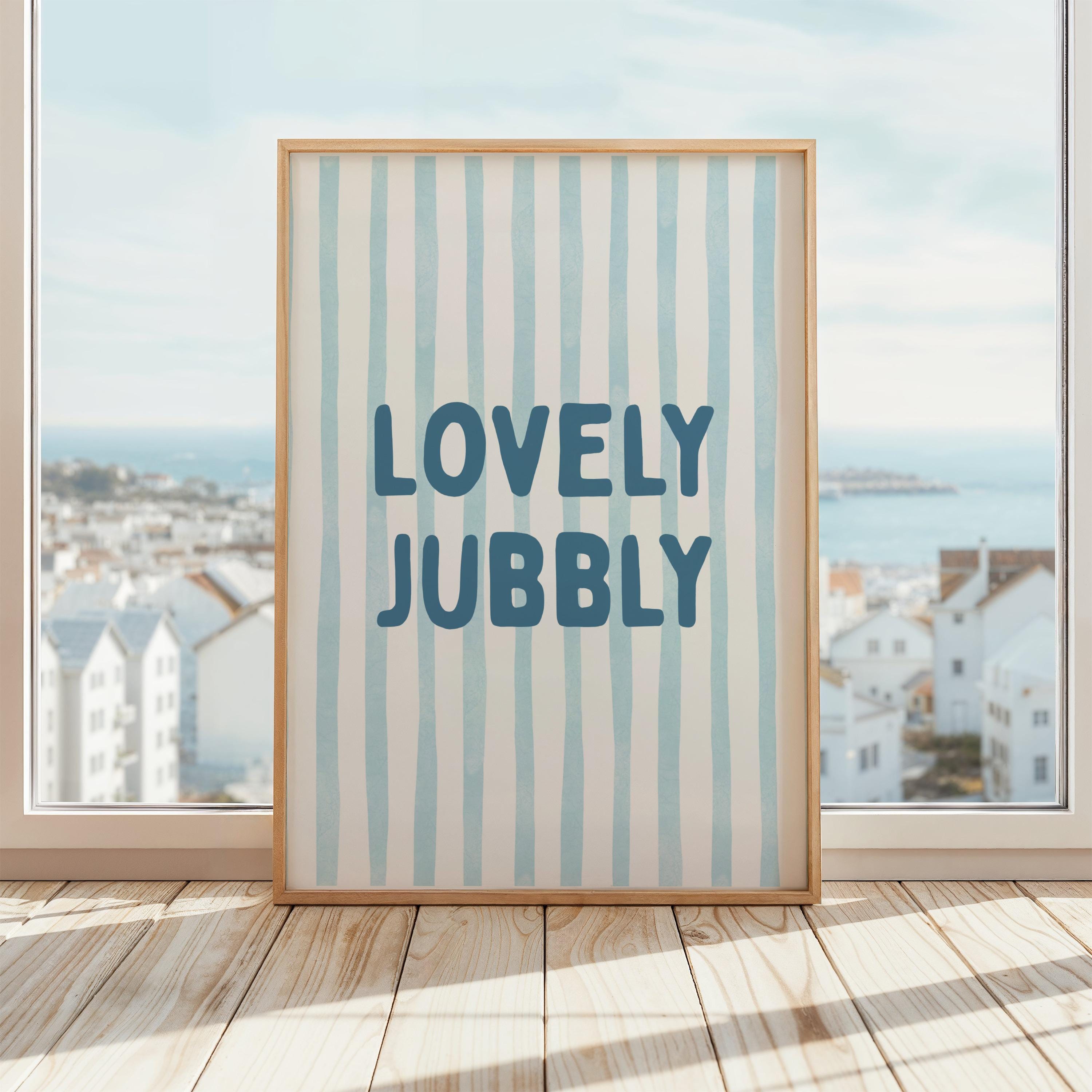 Only Fools Quotes - Etsy, image size:3000x3000