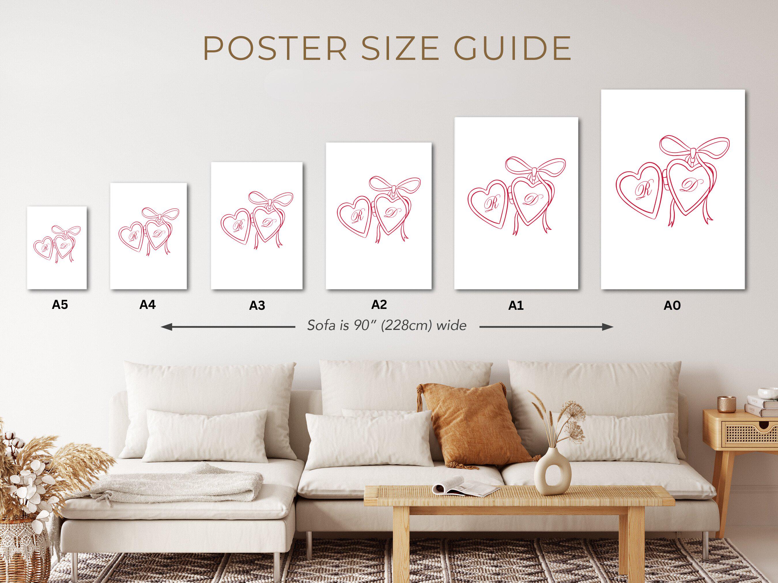 Abstract Y2K Poster With Aesthetic 3d Chrome Element. Design For