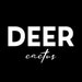 DeerandCactus
