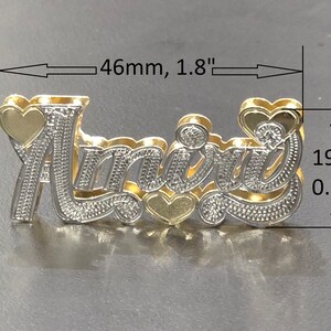 Custom-Named Pieces-05 main image 0