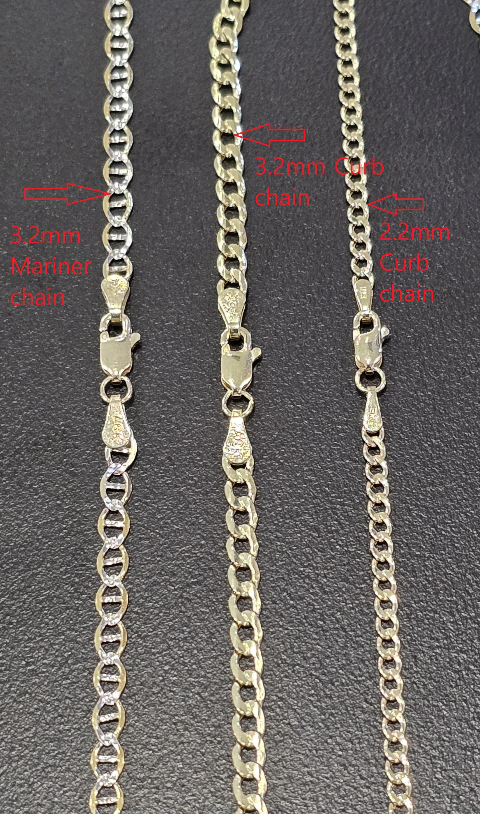 Chevalière Reverse Set en or blanc 18 carats avec pavé diamants noirs, 14 mm | David Yurman France