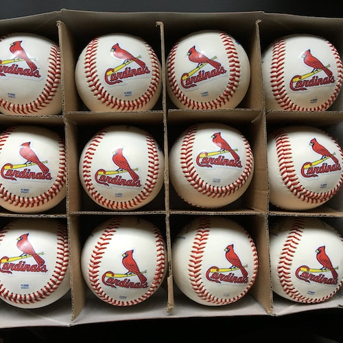 Little League Baseball and Softball Team Banners. Custom Photo Etsy