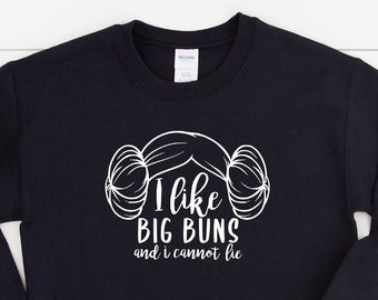 Free Free 144 Princess Leia Buns Svg SVG PNG EPS DXF File
