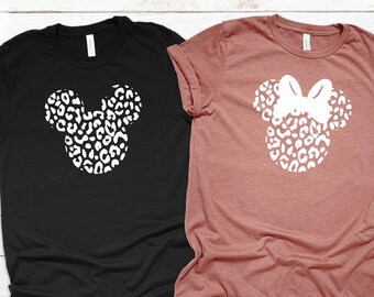plus size disney tops uk
