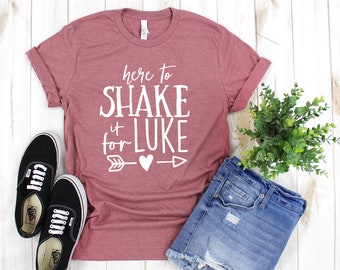 converse 0100 team mid s6