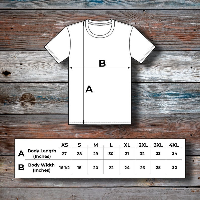Bee Happy Long Sleeve Tee Save the Bees Shirt Long Sleeve Bee Shirt T-Shirt for Men Women Unisex