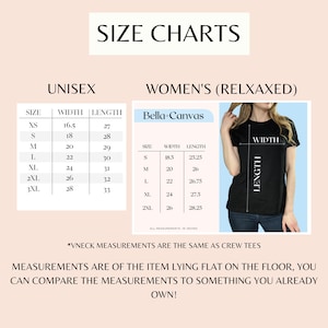 Proud Surrogate VNeck Shirt / IVF Mom Shirt / Surrogacy Shirt / Mother's Day Shirt / Pregnancy Announcement Tee / Women Unisex Plus Size imagem 4