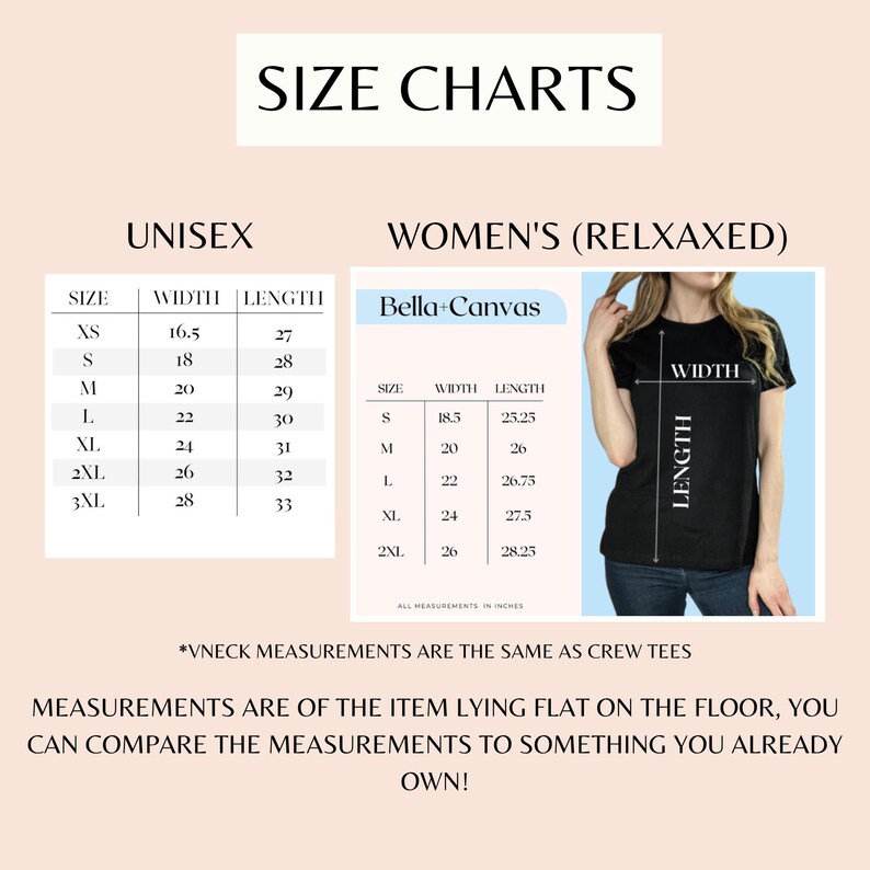 Proud Surrogate VNeck Shirt / IVF Mom Shirt / Surrogacy Shirt / Mother's Day Shirt / Pregnancy Announcement Tee / Women Unisex Plus Size imagem 4