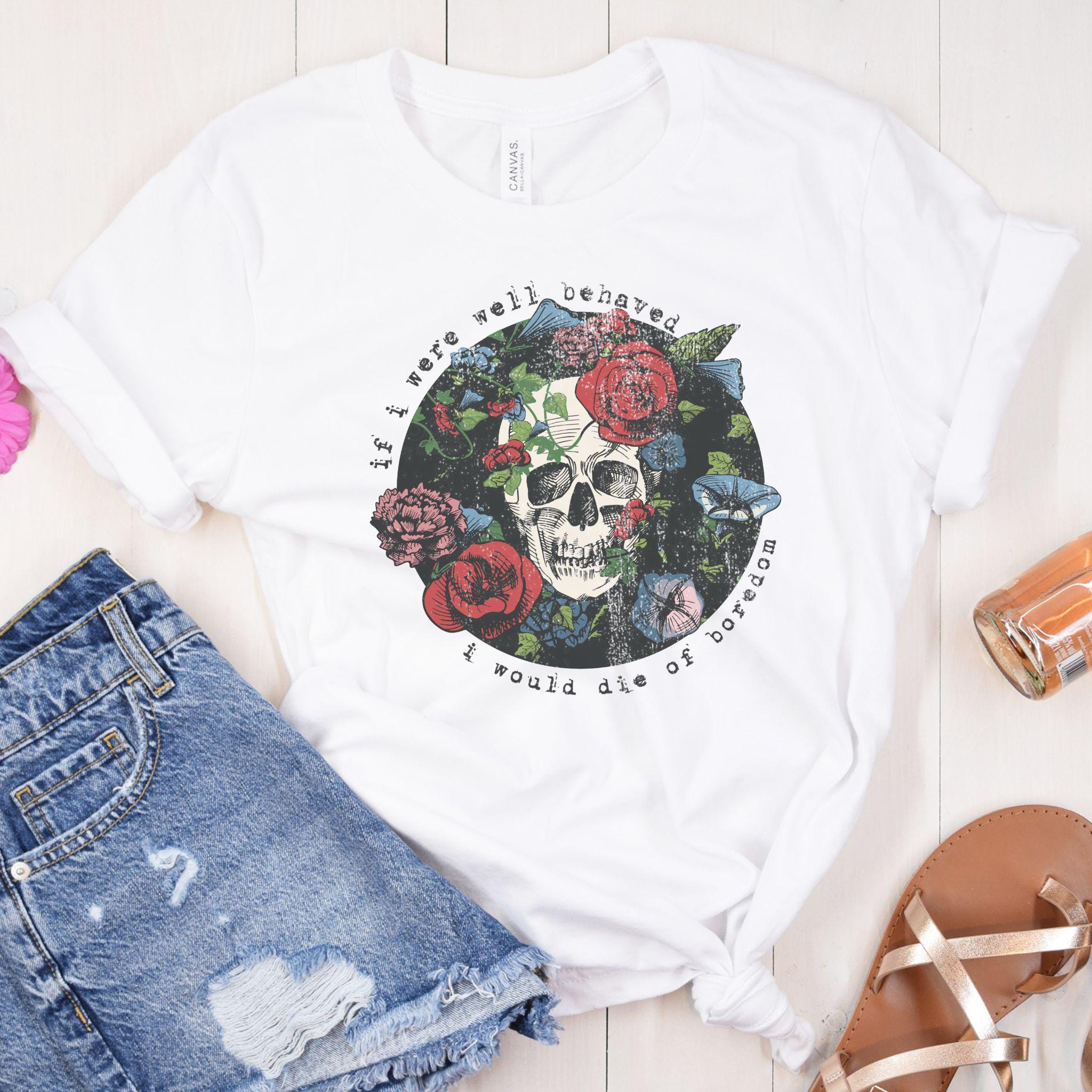 Boredoms Shirt - Etsy