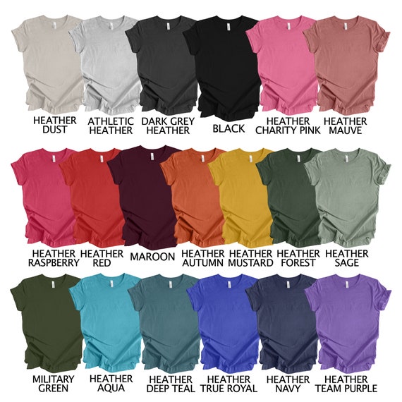 Vaccines Cause Adults Shirt Women, Pro Vaccine T-Shirt Vaccines Cause Adults Shirt Women, Pro Vaccine T-Shirt