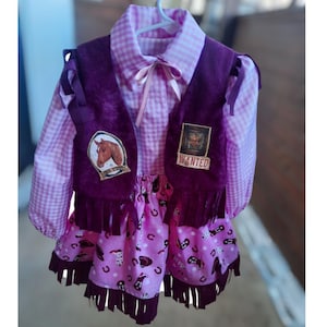 Western Outfit Girls. Pink Rodeo Outfit. Western Dress Kids. Cowboys Girls Outfit Kids Cowgirl . Pink Western Outfit. Pink little Cowgirl 4T