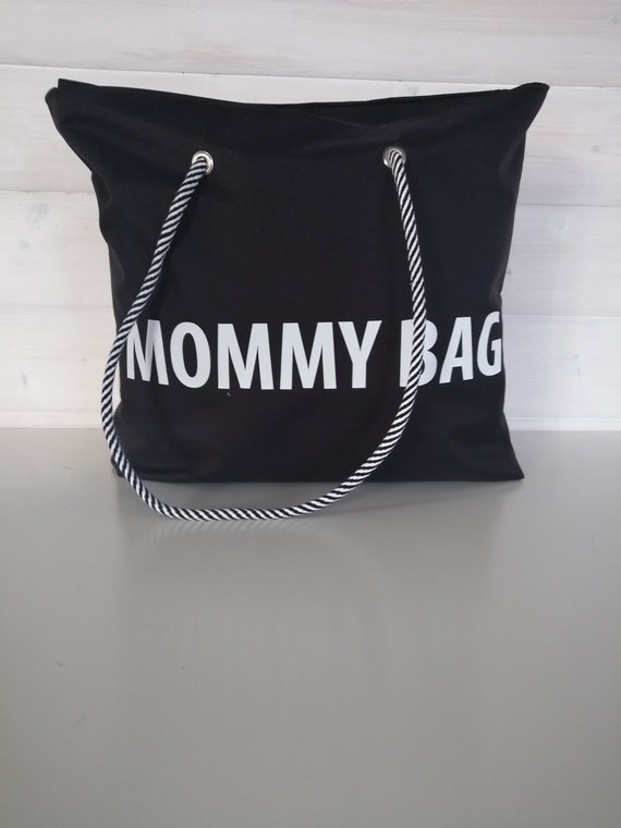 mommy tote