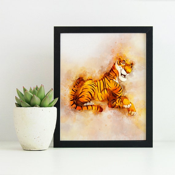 Jungle Book Mowgli Baloo Bagheera Tiger Shere Khan Python Kaa Wallpaper Wall Sticker 3D Wall Mural Vinyl Exclusive Design 3D Photo Wallpaper Wall Décor Home & Living Jungle Book Mowgli Baloo Bagheera Tiger Shere Khan Python Kaa Wallpaper Wall Sticker 3D Wall Mural Vinyl Exclusive Design 3D Photo Wallpaper Wall Décor Home & Living