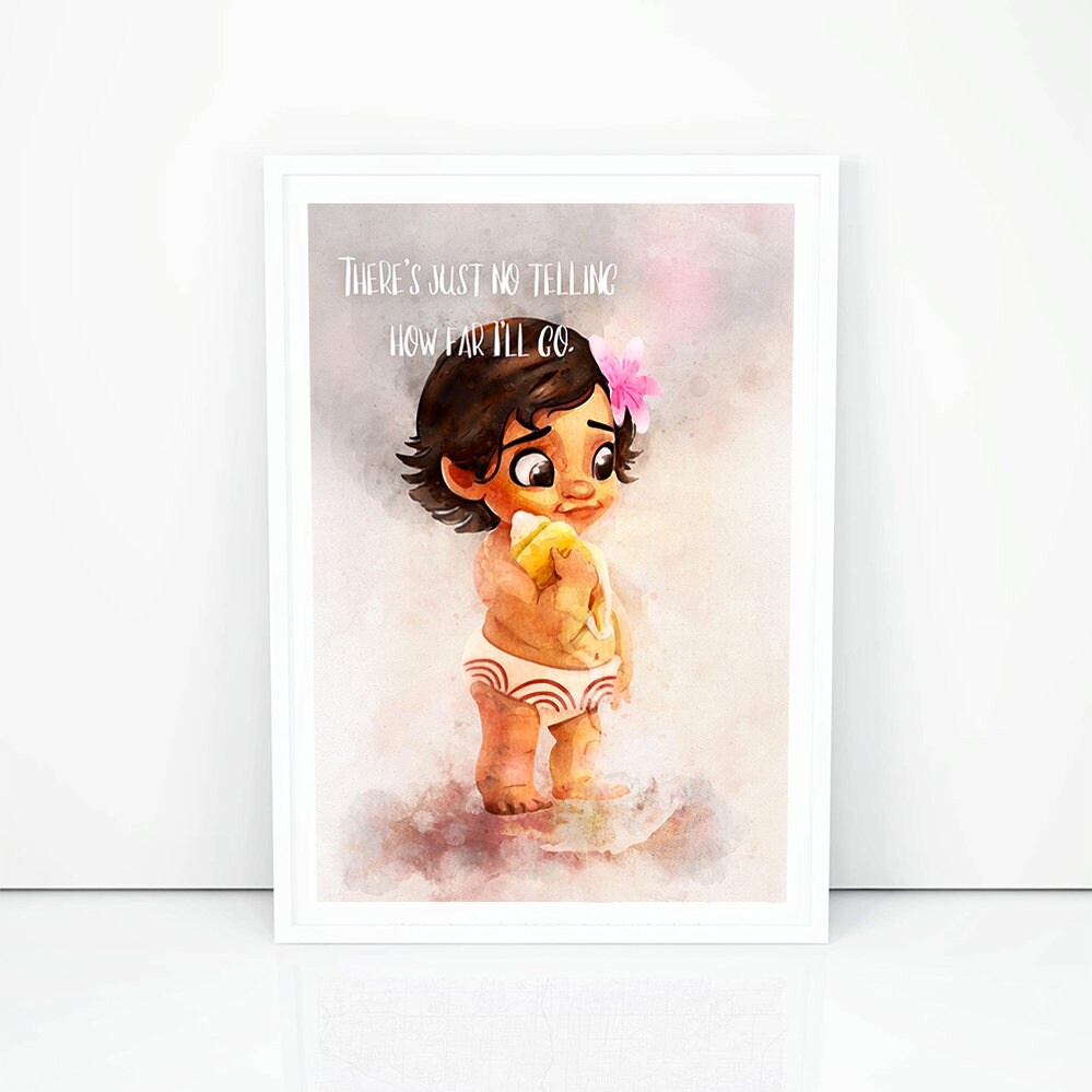 Home Décor Wall Décor Te Fiti print Moana Poster Moana print Disney wall hangings Kid room decor Nursery wall art Playground decoration Kids birthday gift K425 Home Décor Wall Décor Te Fiti print Moana Poster Moana print Disney wall hangings Kid room decor Nursery wall art Playground decoration Kids birthday gift K425
