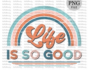Free Free Life Is Good Svg Free 272 SVG PNG EPS DXF File