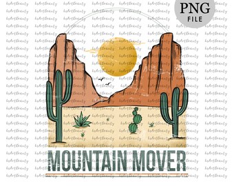Free Free 52 Mountain Mover Svg SVG PNG EPS DXF File