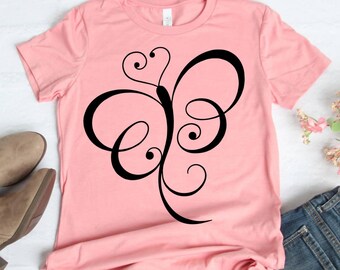 Free Free Butterfly Svg Etsy 689 SVG PNG EPS DXF File