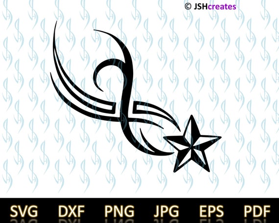 Buy Shooting Star Svg Star Star Svg SVG Clipart Decal Eps Online in India - Etsy Buy Shooting Star Svg Star Star Svg SVG Clipart Decal Eps Online in India - Etsy