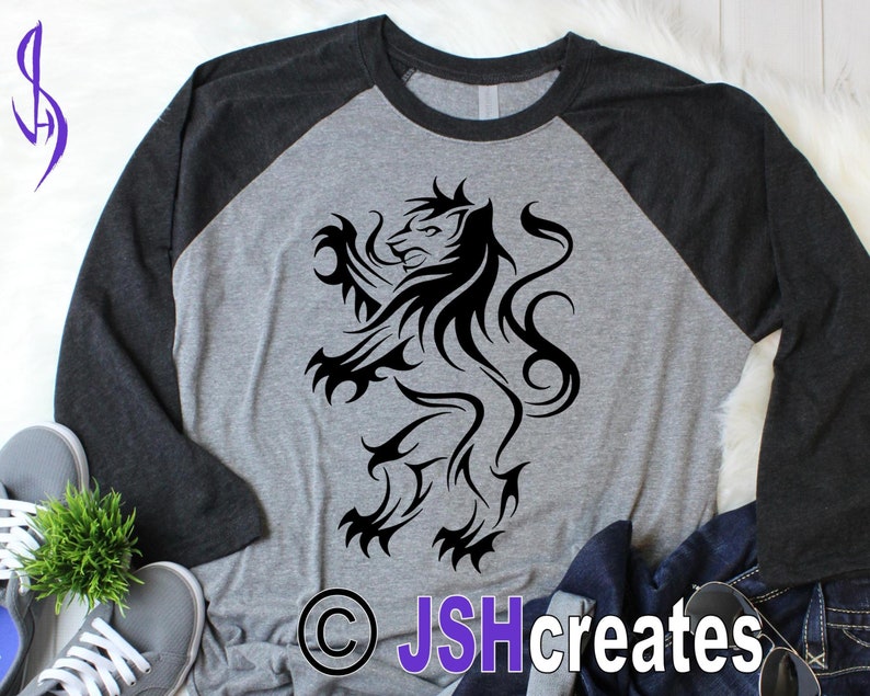 Free Free Lion Rampant Svg 558 SVG PNG EPS DXF File