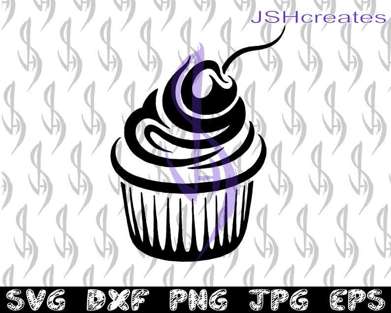 Free Free Birthday Tribe Svg 638 SVG PNG EPS DXF File