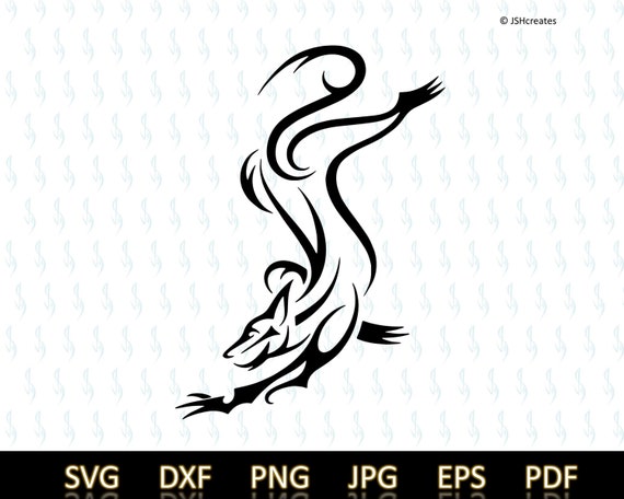 Dog Svg Tribal Dog Svg Tattoo Design Svg Dog SVG Cricut - Etsy Australia Dog Svg Tribal Dog Svg Tattoo Design Svg Dog SVG Cricut - Etsy Australia