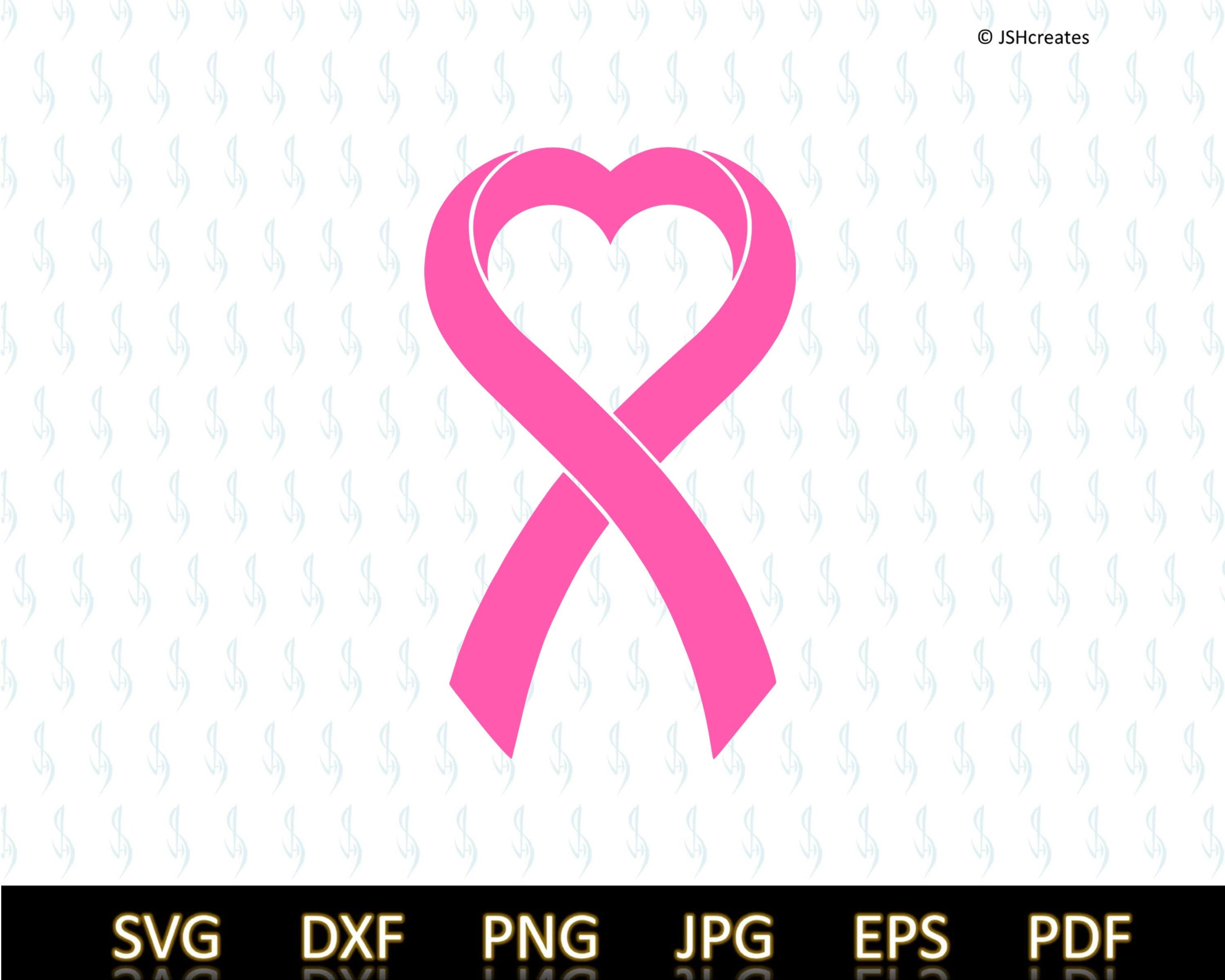 Love♡ribbon 1 3/8