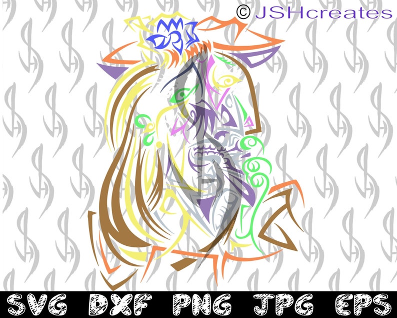 Download Shirt Picasso Svg Digital Download Clipart Svg Weeping Woman Svg Modern Art Jshcreates Abstract Portrait Svg Cut File Decals Scrapbooking Papercraft Deshpandefoundationindia Org