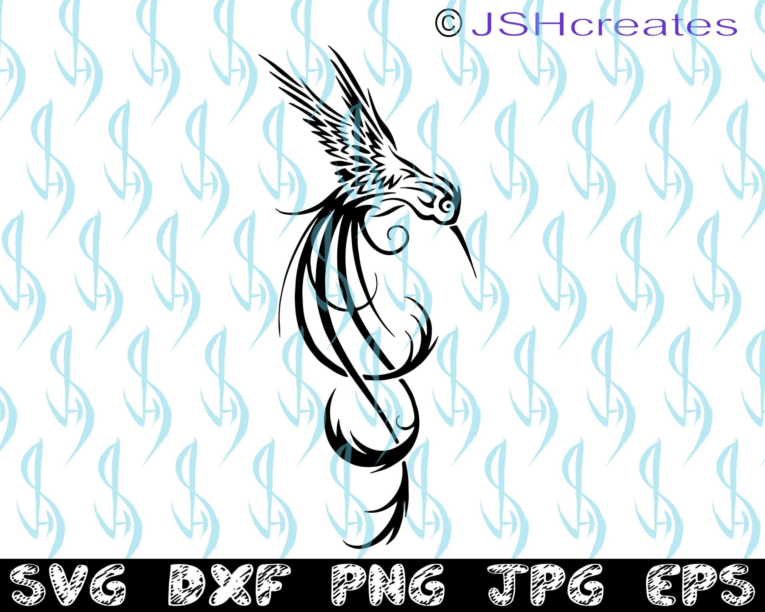 Humming Bird Svg Bird Svg Long Tail Bird Hummingbird SVG - Etsy Humming Bird Svg Bird Svg Long Tail Bird Hummingbird SVG - Etsy