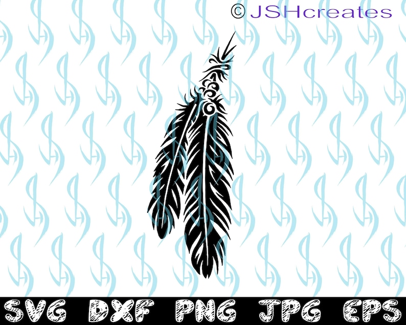 Free Svg Native Feather Svg 10753 File Svg Png Dxf Eps Free 