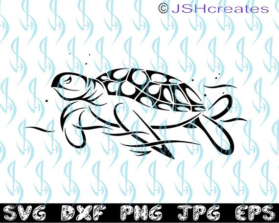 Download Free Sea Turtle Svg Turtle Svg Sea Turtle Turtle Svg Etsy SVG Cut Files