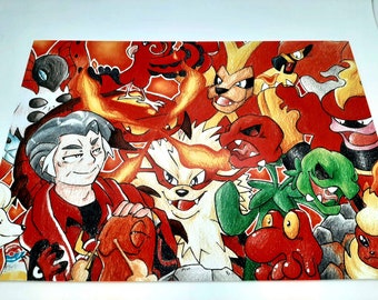 How To Get Drampa In Pokemon Legends Z-A - Foto 3