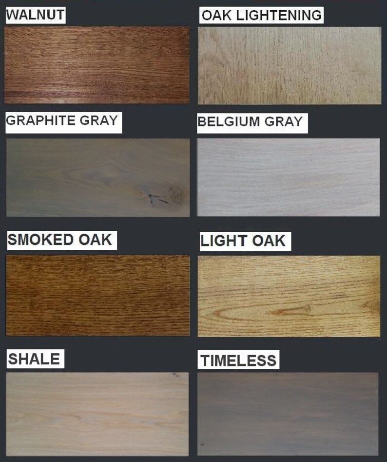 Industrial Coat Rack with Shelf Bespoke size Etsy